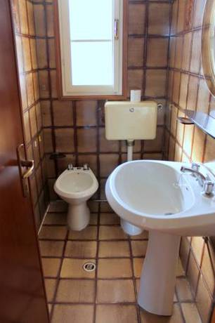 Imagen de la habitación del Apartamentos Vear Hausing Apartments - Nazioni. Foto 7