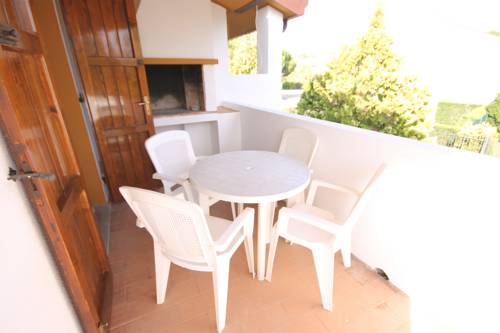 Imagen general del Apartamentos Vear Hausing Apartments - Nazioni. Foto 1