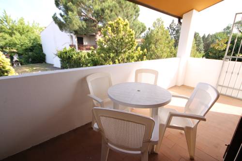 Imagen de la habitación del Apartamentos Vear Hausing Apartments - Nazioni. Foto 8