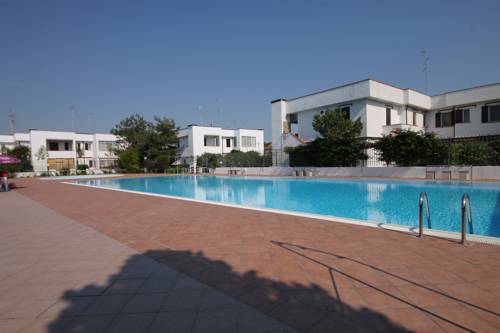 Imagen de la habitación del Apartamentos Vear Hausing Apartments - Nazioni. Foto 10