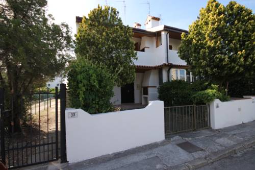 Imagen de la habitación del Apartamentos Vear Hausing Apartments - Nazioni. Foto 12