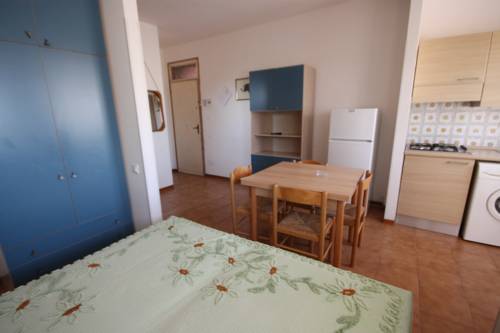 Imagen de la habitación del Apartamentos Vear Hausing Apartments - Nazioni. Foto 13