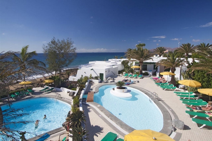 Imagen general del Apartamentos Velazquez. Foto 3