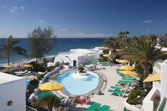 Imagen general del Apartamentos Velazquez. Foto 4