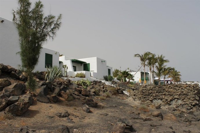 Imagen general del Apartamentos Velazquez. Foto 5