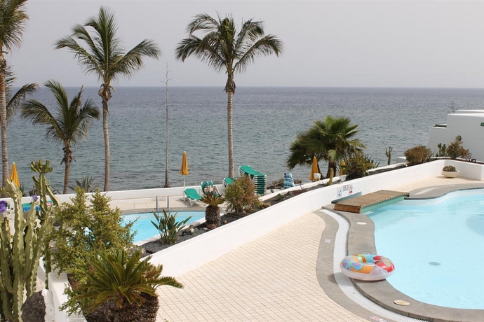 Imagen general del Apartamentos Velazquez. Foto 6