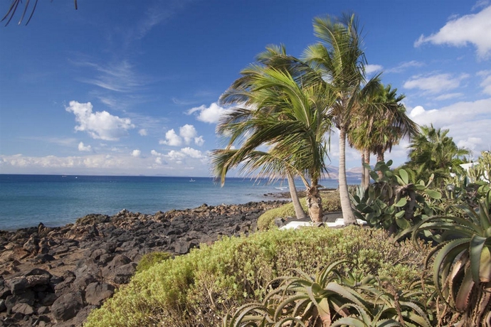 Imagen general del Apartamentos Velazquez. Foto 7