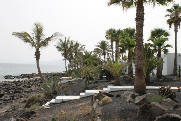 Imagen general del Apartamentos Velazquez. Foto 8