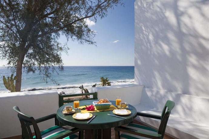 Imagen general del Apartamentos Velazquez. Foto 11