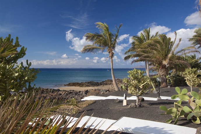 Imagen general del Apartamentos Velazquez. Foto 14