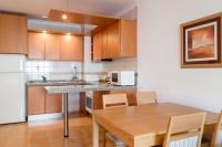 Imagen de la habitación del Apartamentos Veleiro, Monte Gordo. Foto 3