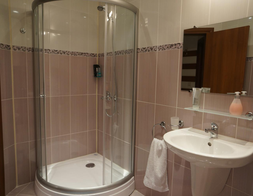 Imagen general del Apartamentos Vello. Foto 6