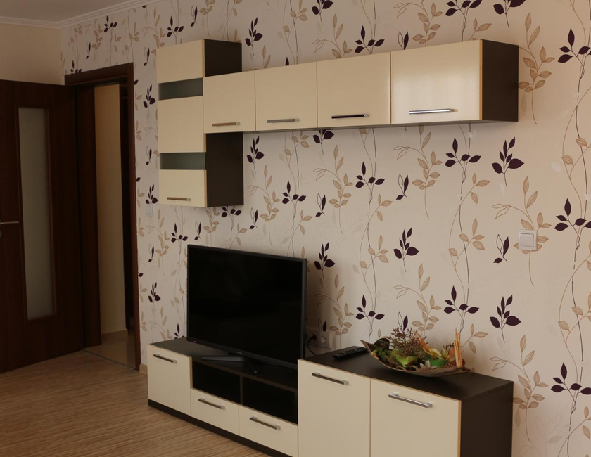 Imagen general del Apartamentos Vello. Foto 12