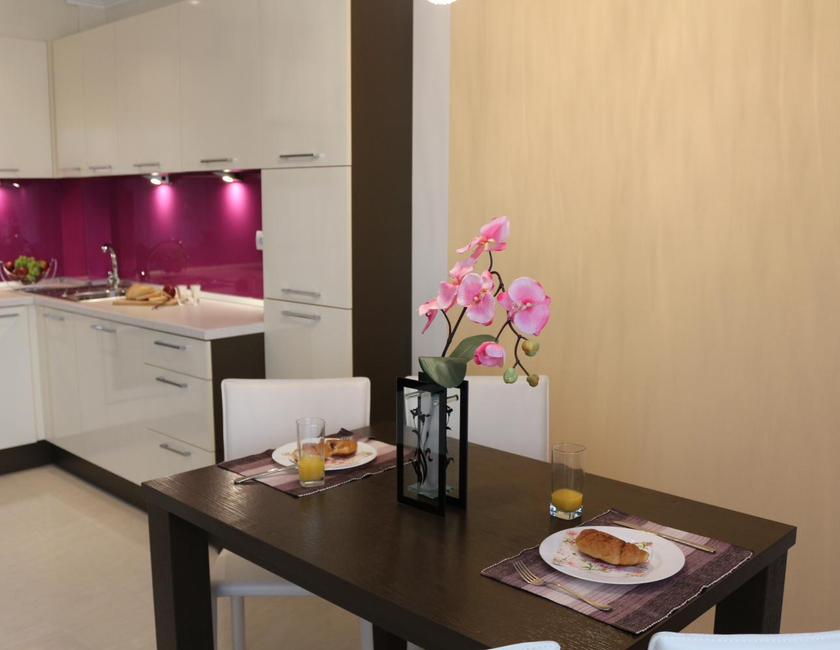 Imagen general del Apartamentos Vello. Foto 19