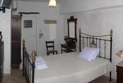 Imagen de la habitación del Apartamentos Venetiko Apartments. Foto 2