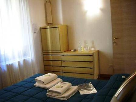 Imagen de la habitación del Apartamentos Veneziacentopercento Apartments & Rooms. Foto 5