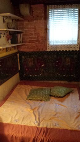 Imagen de los interiores del Apartamentos Venezianamente Apartments - Venice City Centre. Foto 14