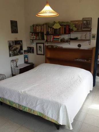 Imagen de la habitación del Apartamentos Venezianamente Apartments - Venice City Centre. Foto 10