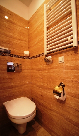 Imagen de la habitación del Apartamentos Ventus Rosa. Foto 5