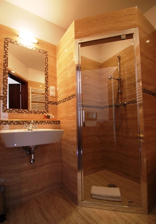 Imagen de la habitación del Apartamentos Ventus Rosa. Foto 6