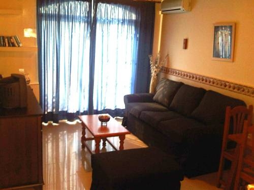 Imagen general del Apartamentos Verano Azul. Foto 4