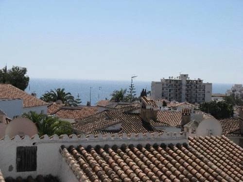 Imagen general del Apartamentos Verano Azul. Foto 6