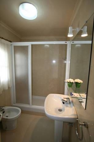 Imagen general del Apartamentos Verano Azul. Foto 8