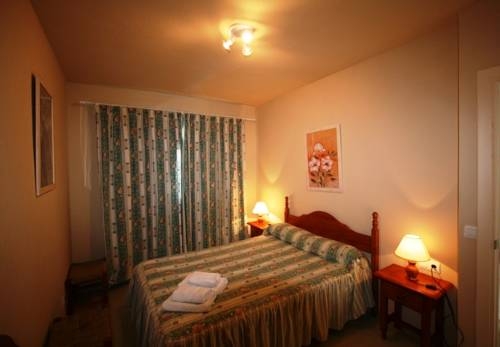 Imagen general del Apartamentos Verano Azul. Foto 9