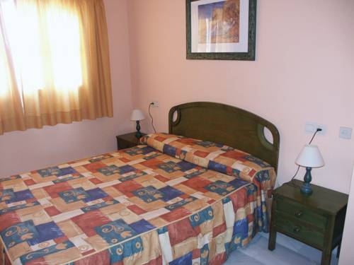 Imagen general del Apartamentos Verano Azul. Foto 13