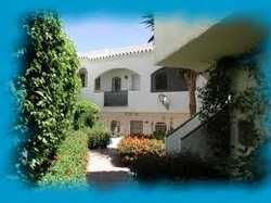 Imagen general del Apartamentos Verano Azul. Foto 19