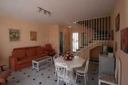 Imagen general del Apartamentos Verano Azul. Foto 16