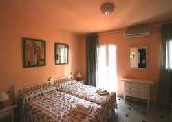 Imagen general del Apartamentos Verano Azul. Foto 17