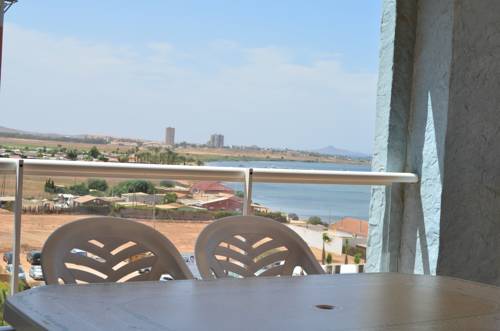 Imagen de la habitación del Apartamentos Verdemar 2007 - Resort Choice. Foto 2
