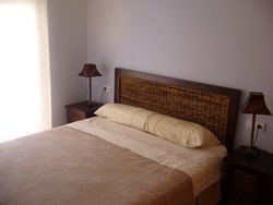 Imagen de la habitación del Apartamentos Verdi, Miami Playa. Foto 2