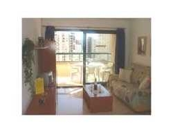 Imagen general del Apartamentos Veremar. Foto 2