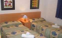 Imagen general del Apartamentos Veremar. Foto 3