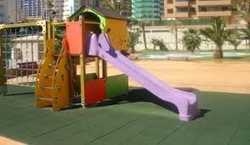 Imagen general del Apartamentos Veremar. Foto 4