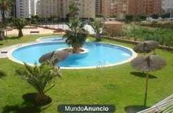 Imagen general del Apartamentos Veremar. Foto 6