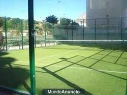 Imagen general del Apartamentos Veremar. Foto 5