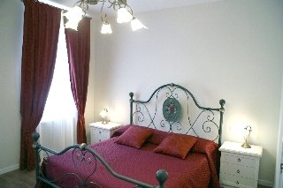 Imagen de la habitación del Apartamentos Veronese, Venecia. Foto 2