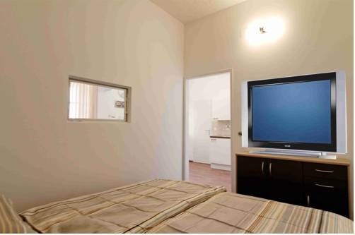 Imagen de la habitación del Apartamentos Very Nice. Foto 5