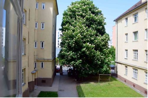 Imagen de la habitación del Apartamentos Very Nice, Viena. Foto 6