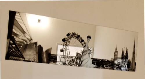 Imagen de la habitación del Apartamentos Very Nice, Viena. Foto 7