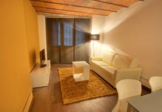 Imagen de la habitación del Apartamentos Viana. Foto 4