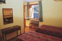 Imagen de la habitación del Apartamentos Vicente. Foto 3