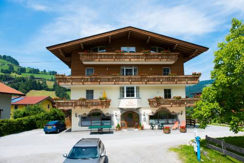 Imagen de la habitación del Apartamentos Vicky. Foto 2