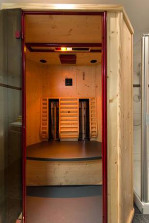 Imagen de la habitación del Apartamentos Vicky. Foto 11