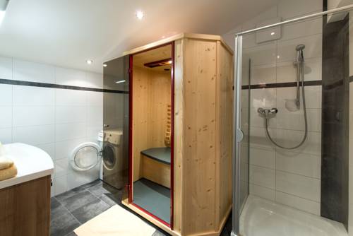 Imagen de la habitación del Apartamentos Vicky, Niederau . Foto 3