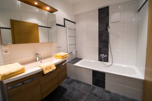 Imagen de la habitación del Apartamentos Vicky, Niederau . Foto 8
