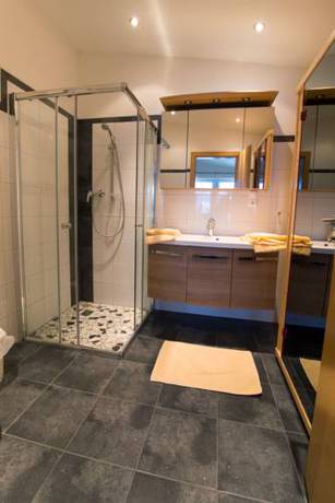 Imagen de la habitación del Apartamentos Vicky, Niederau . Foto 9